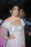 Actress Shriya Hot Pics